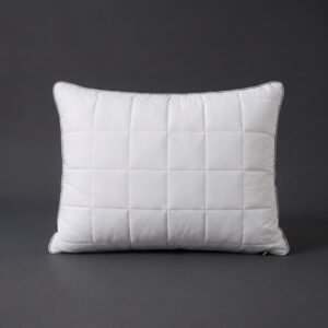 Microfiber Yastık