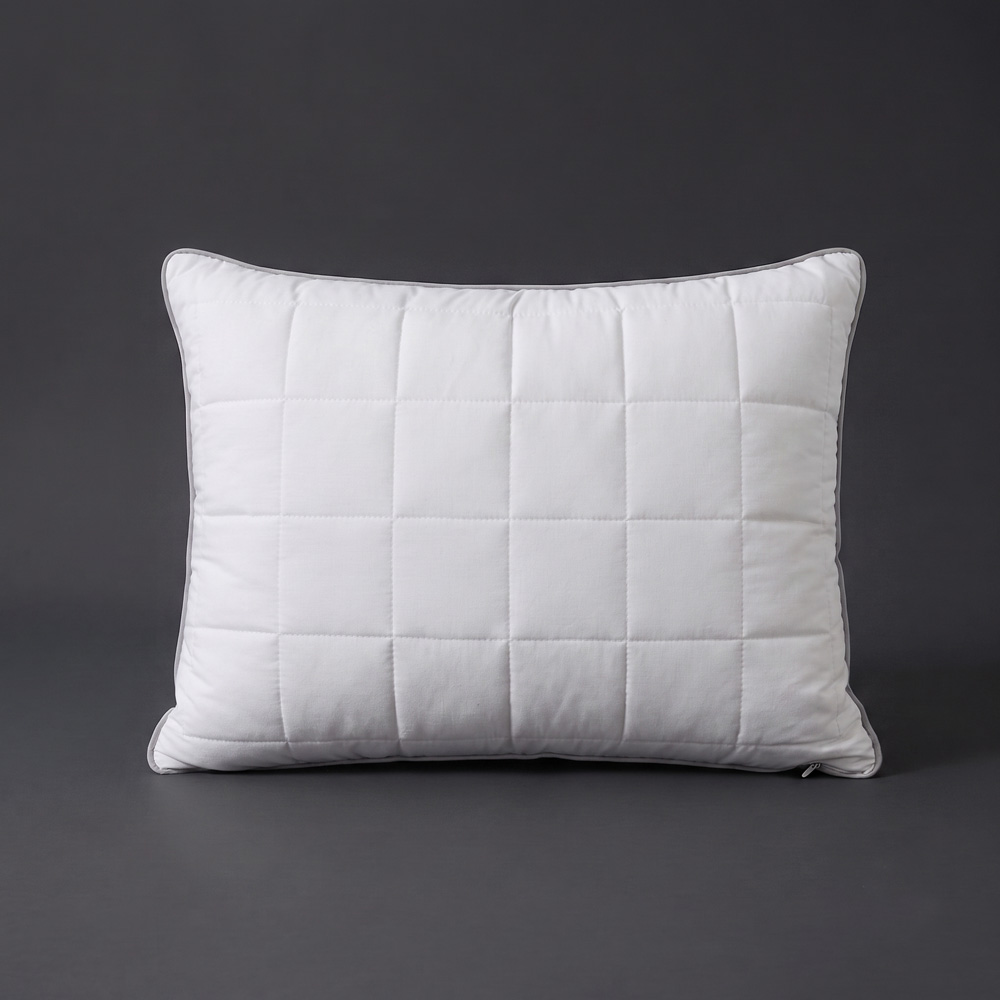 Microfiber Yastık