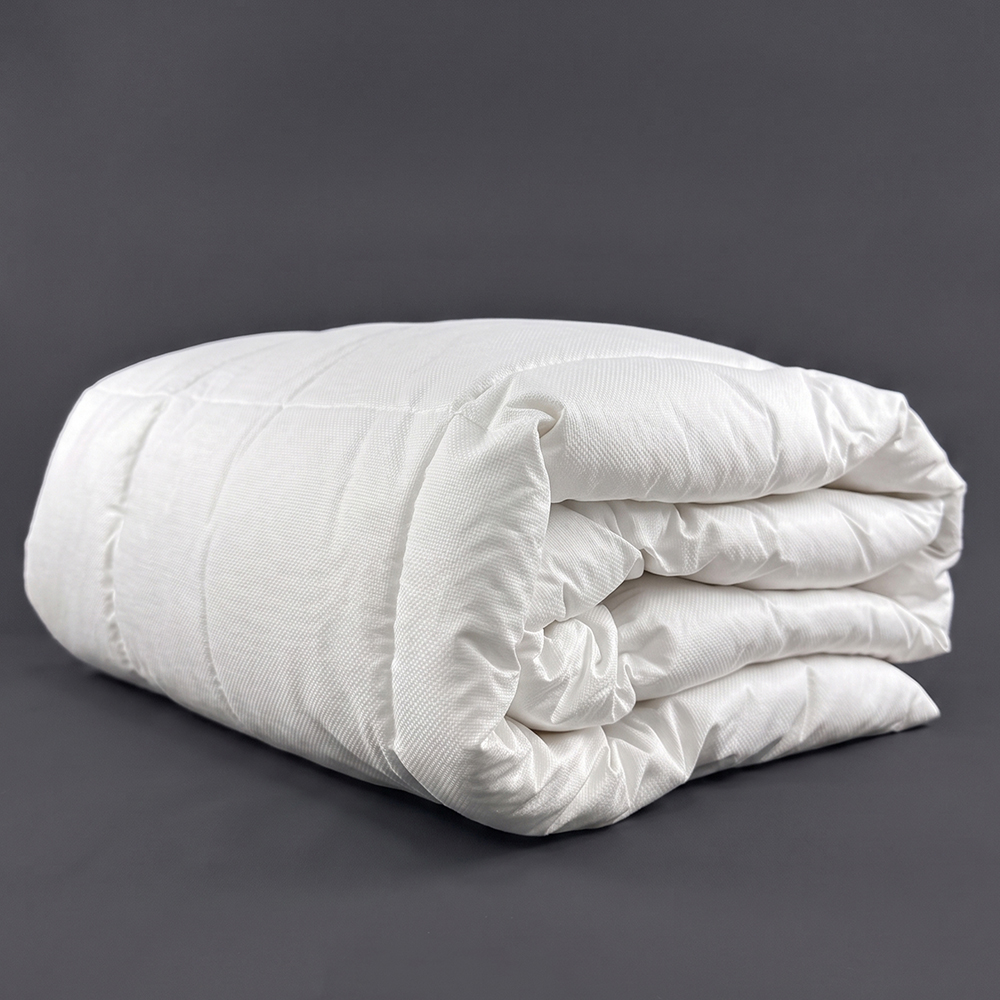 Microfiber Yorgan - Görsel 3