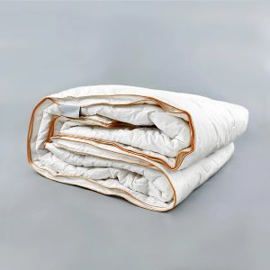 Wool Yorgan (Yün)