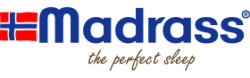 Madrass Yatak