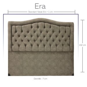 Era Başlık