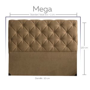 Mega Başlık