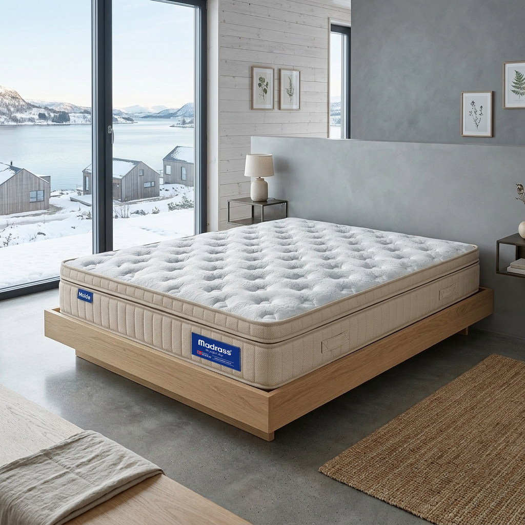 Molde-new02